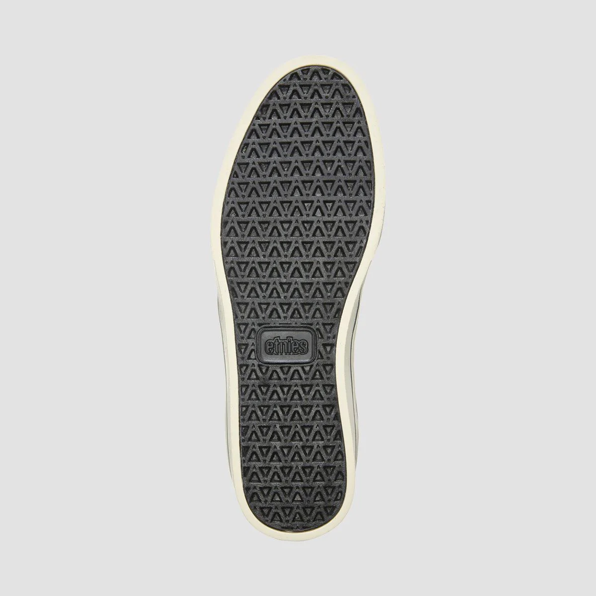 Etnies Jameson 2 Eco X TFTF Shoes - Brown - Image 4