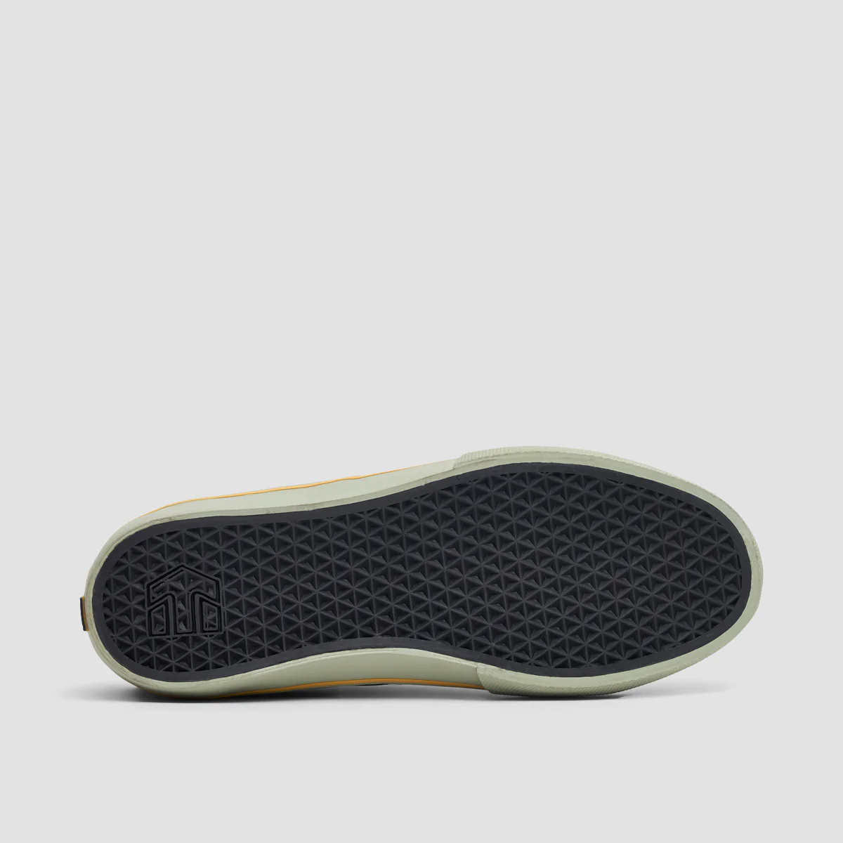 Etnies Jameson Vulc BMX Shoes - Black - Image 5