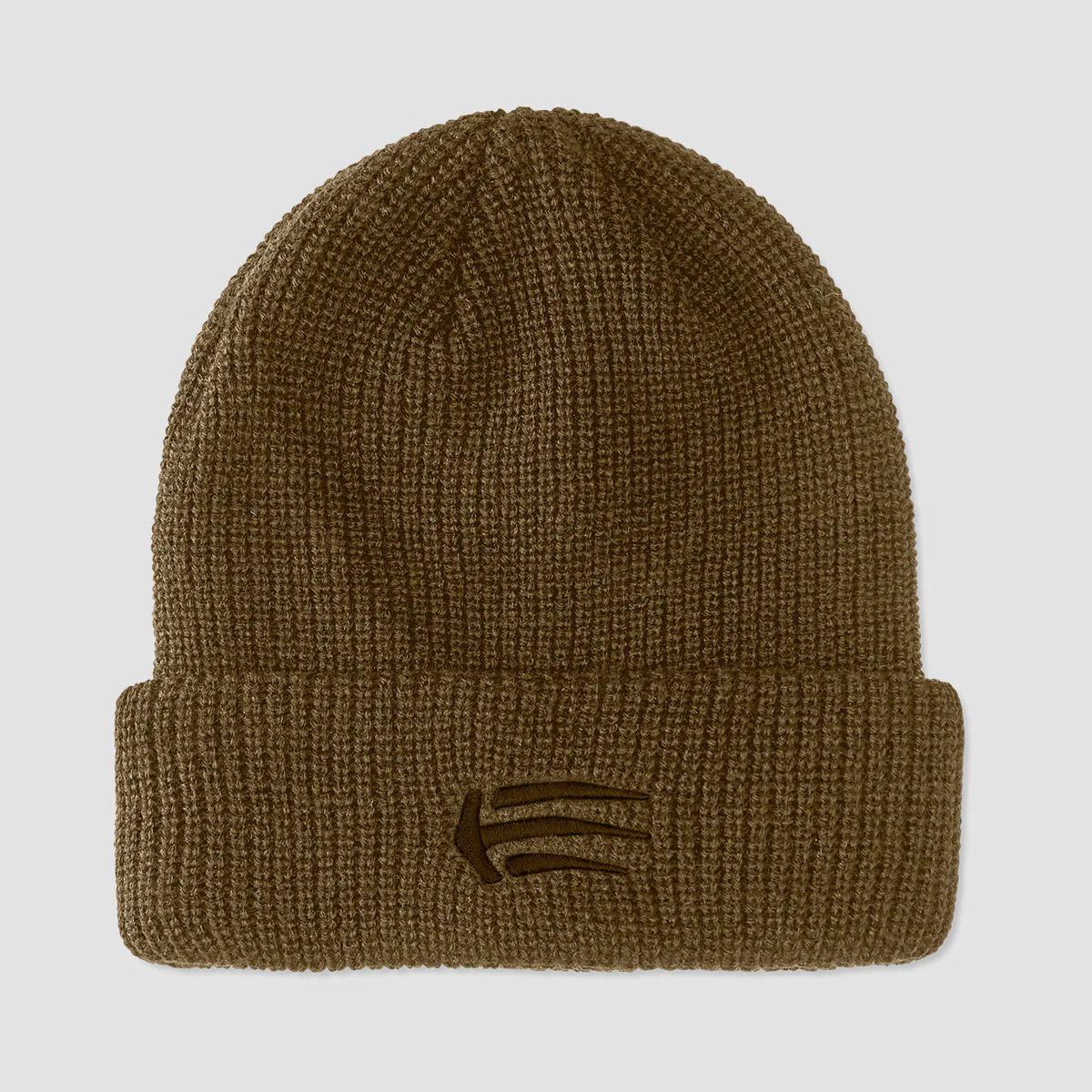 Etnies Joslin Beanie Brown