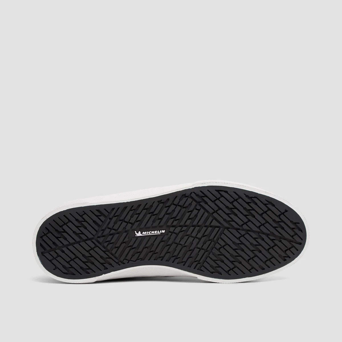 Etnies Joslin Vulc Shoes - Green - Image 5