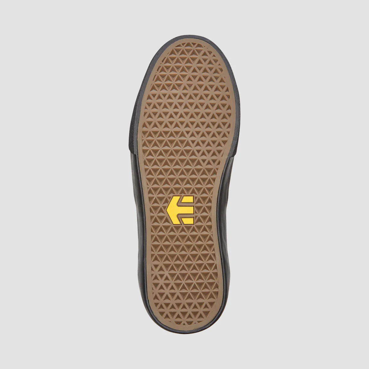 Etnies Lo-Cut X Santa Cruz Slip-On Shoes - Blue - Image 3