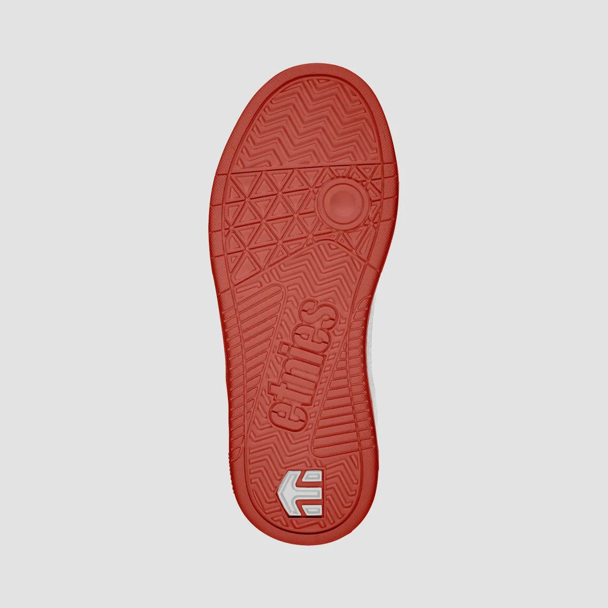 Etnies Marana Shoes - Black/Glam - Kids - Image 4