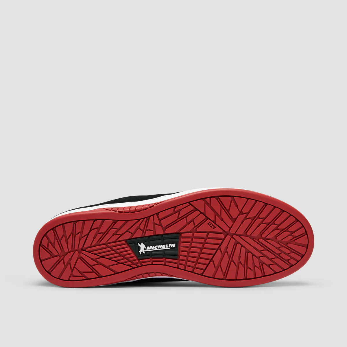 Etnies Marana Shoes - Blacktop Wash - Image 5