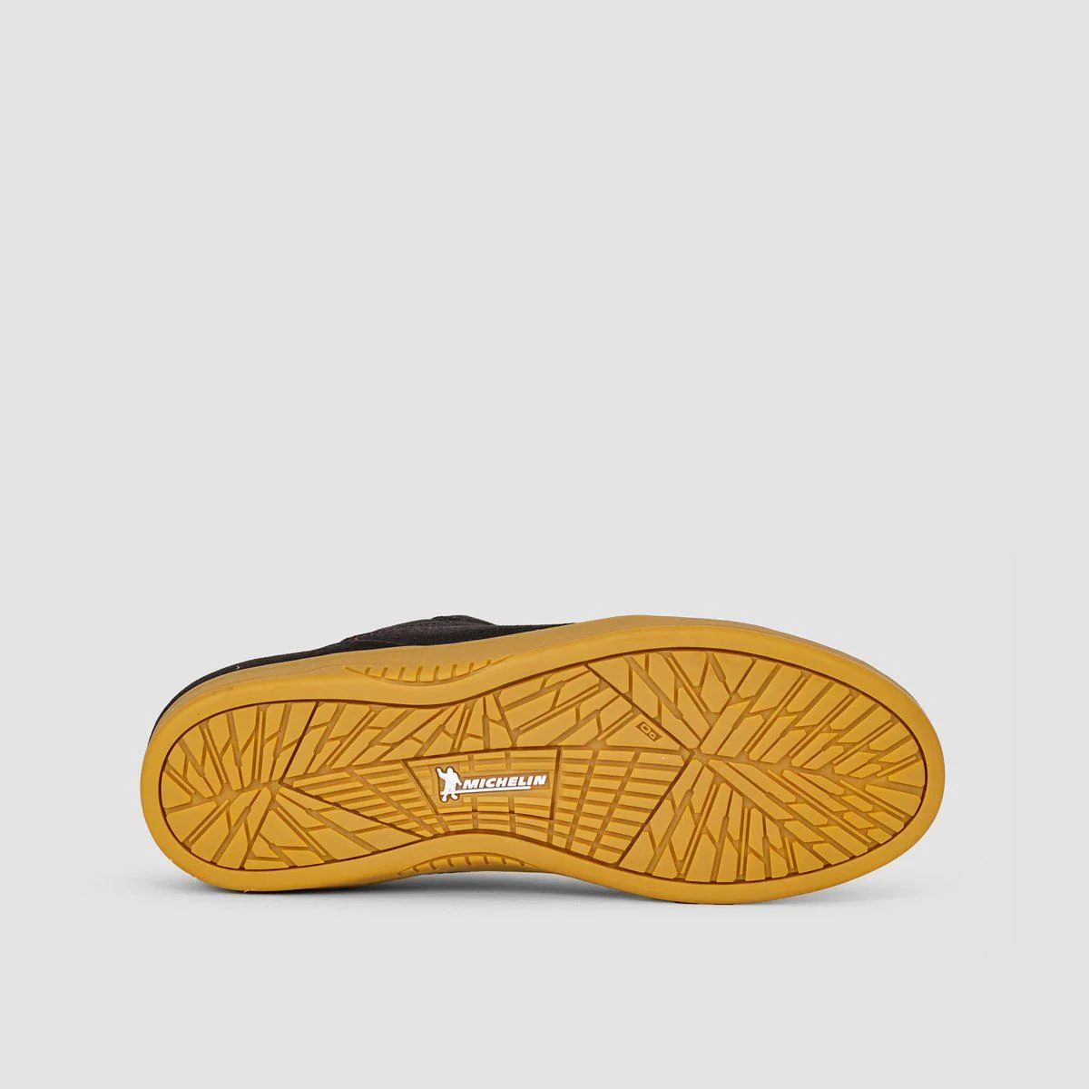 Etnies Marana Shoes - Charcoal - Image 5