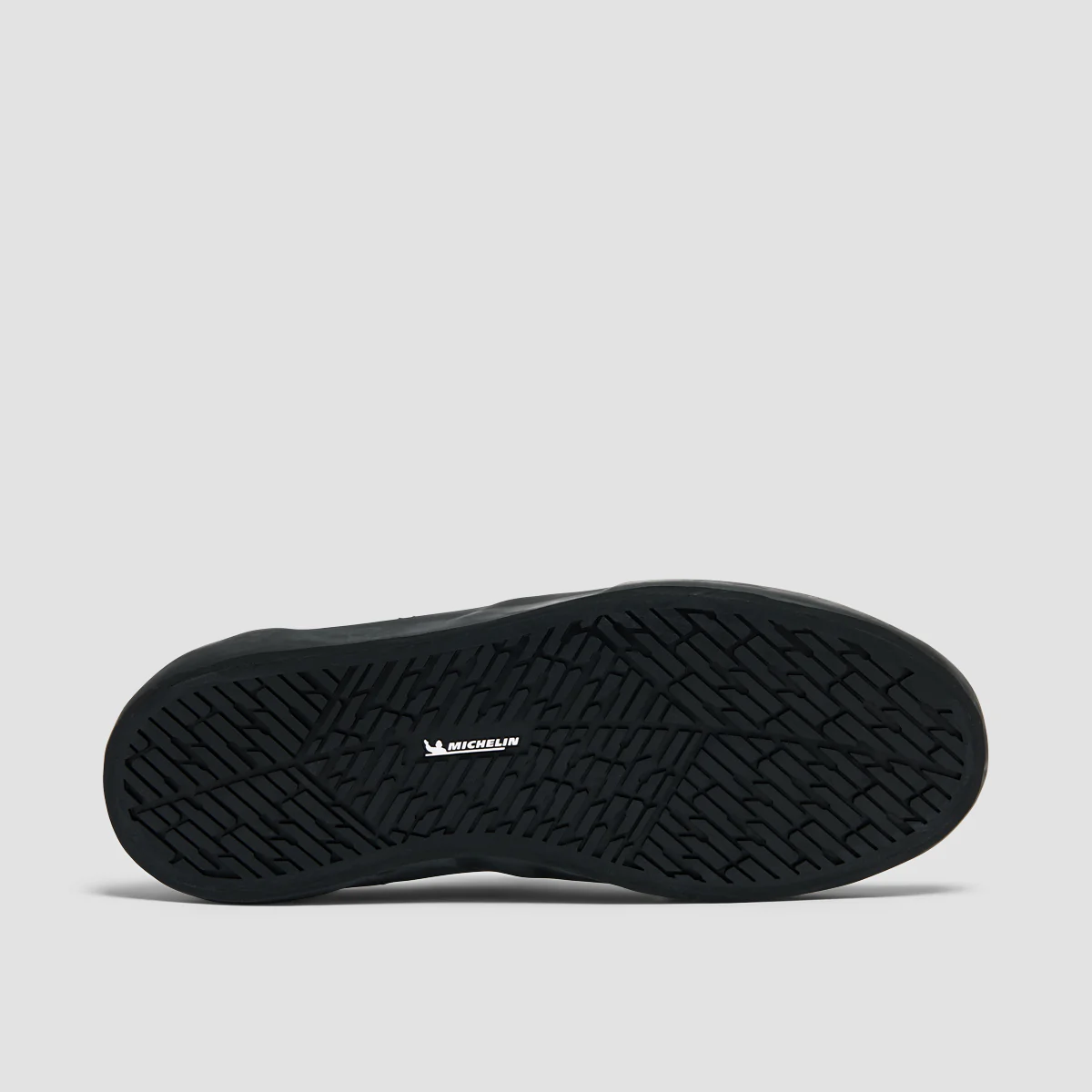 Etnies Marana Slip XLT Shoes - Black/Black/Black - Image 5
