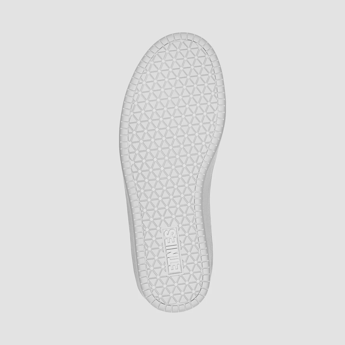 Etnies Sal23 Shoes - Black - Image 4