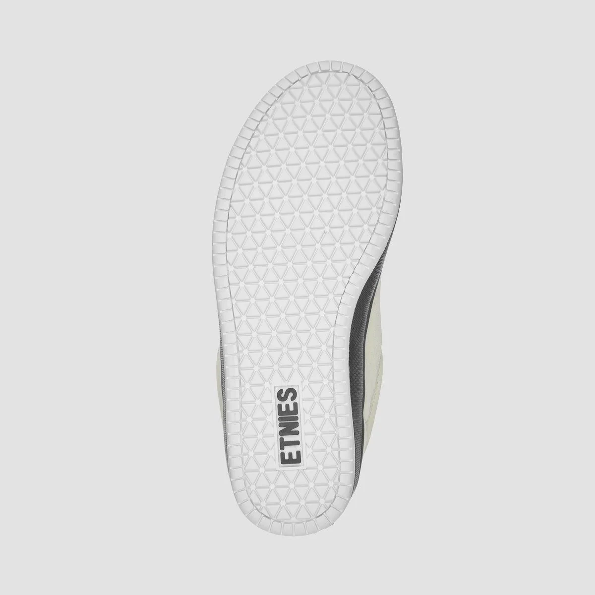 Etnies Sal23 Shoes - White/Black - Image 3