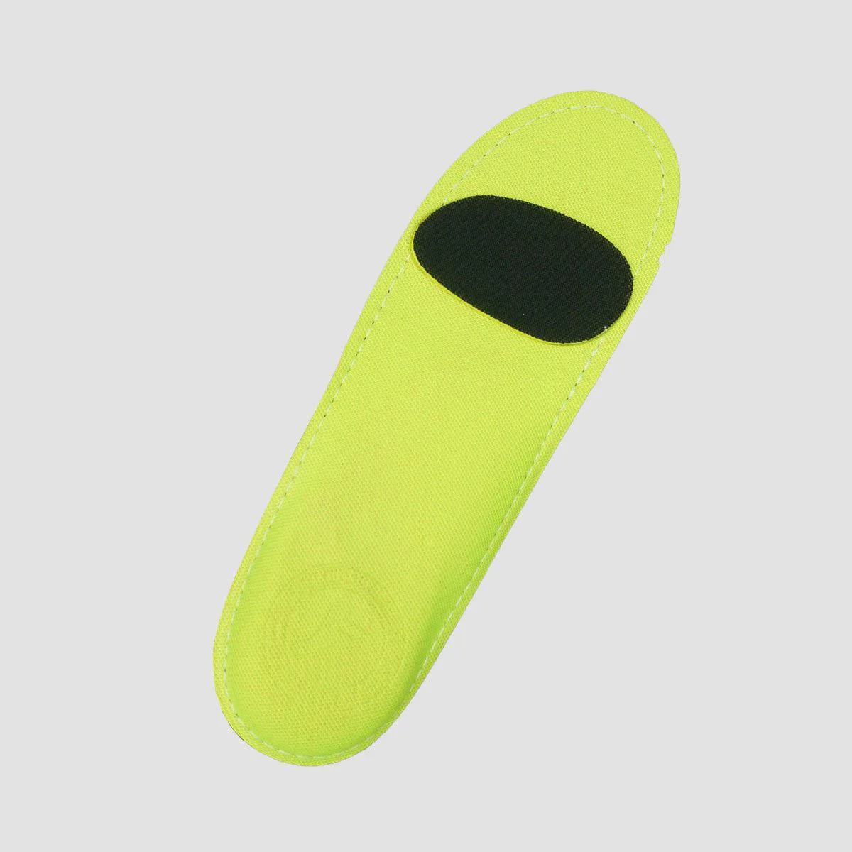 Footprint Gamechanger Elite Insoles ODB Wu Tang Clan Welfare Card - Image 2