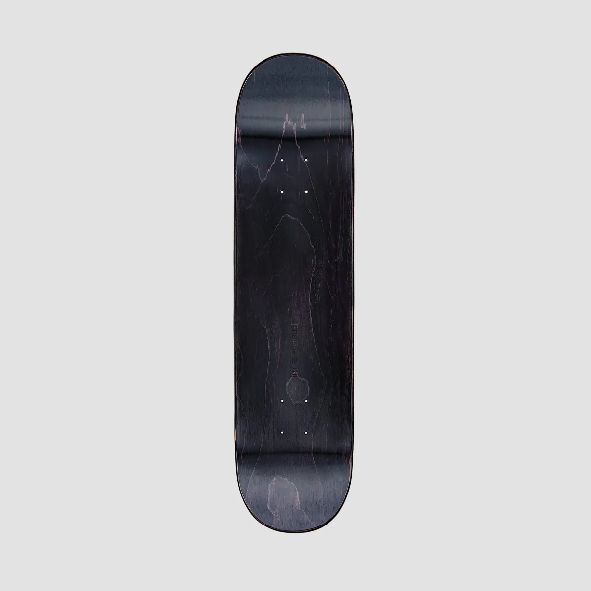 Globe G2 Ramones Skateboard Deck Rocket to Russia - 8" - Image 2