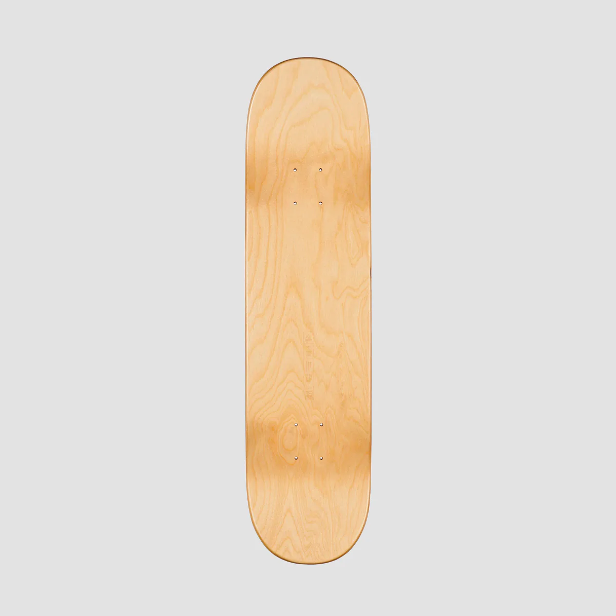 Globe G2 Razo Skateboard Deck Ozar - 8.25" - Image 2