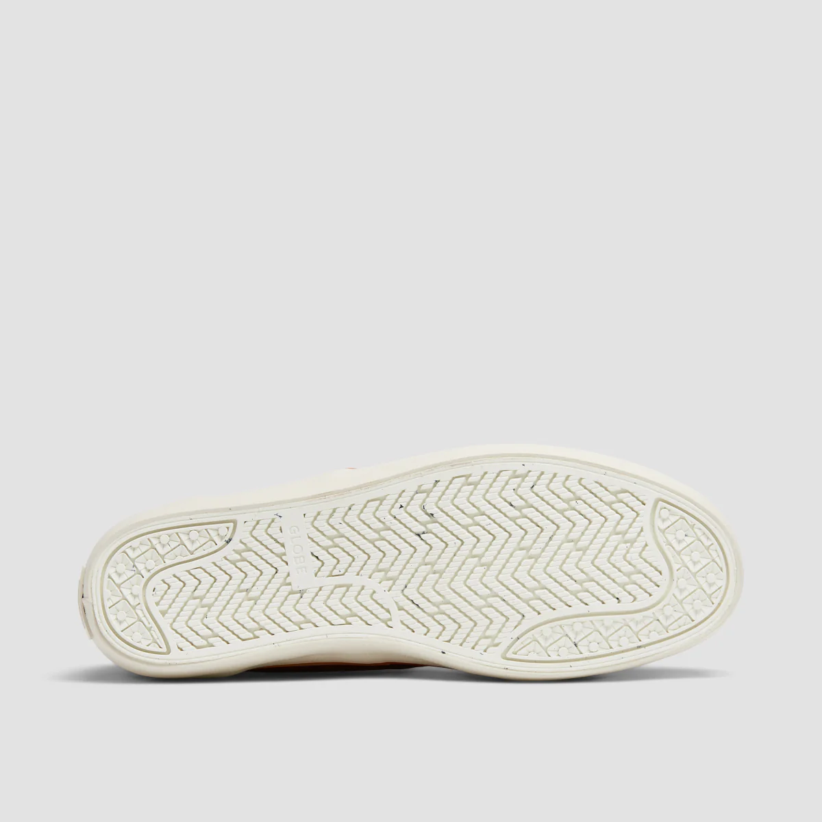 Globe Motley II Shoes - Port/Antique - Image 5