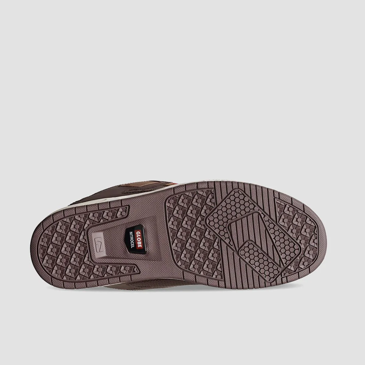 Globe Sabre Shoes - Falcon - Image 3