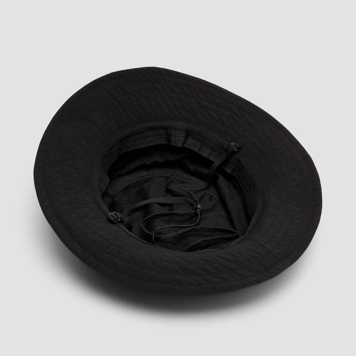 Heathen VG+ Nowhere Boonie Hat Void - Image 4