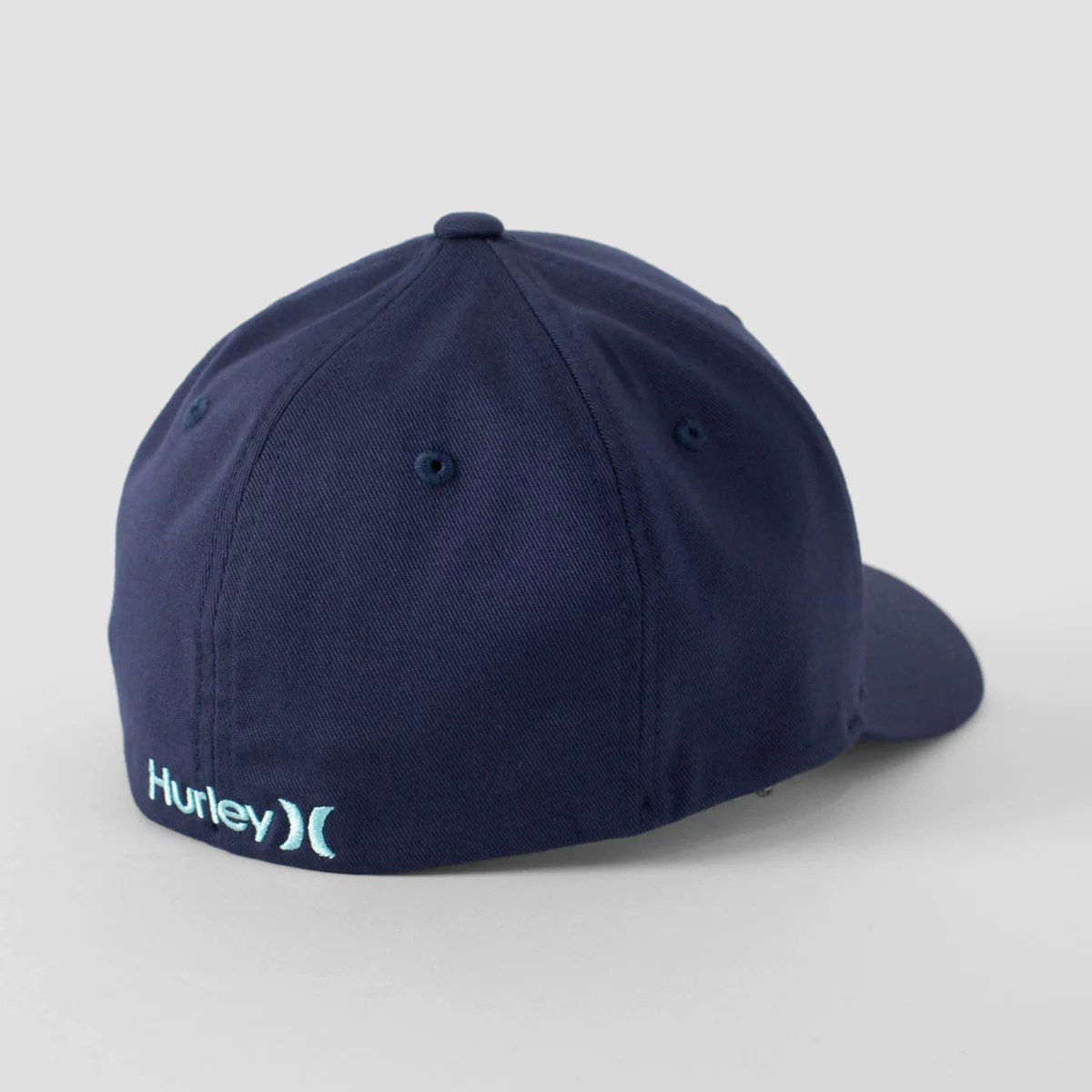 Hurley One And Only Cap Mystic Navy - Image 2