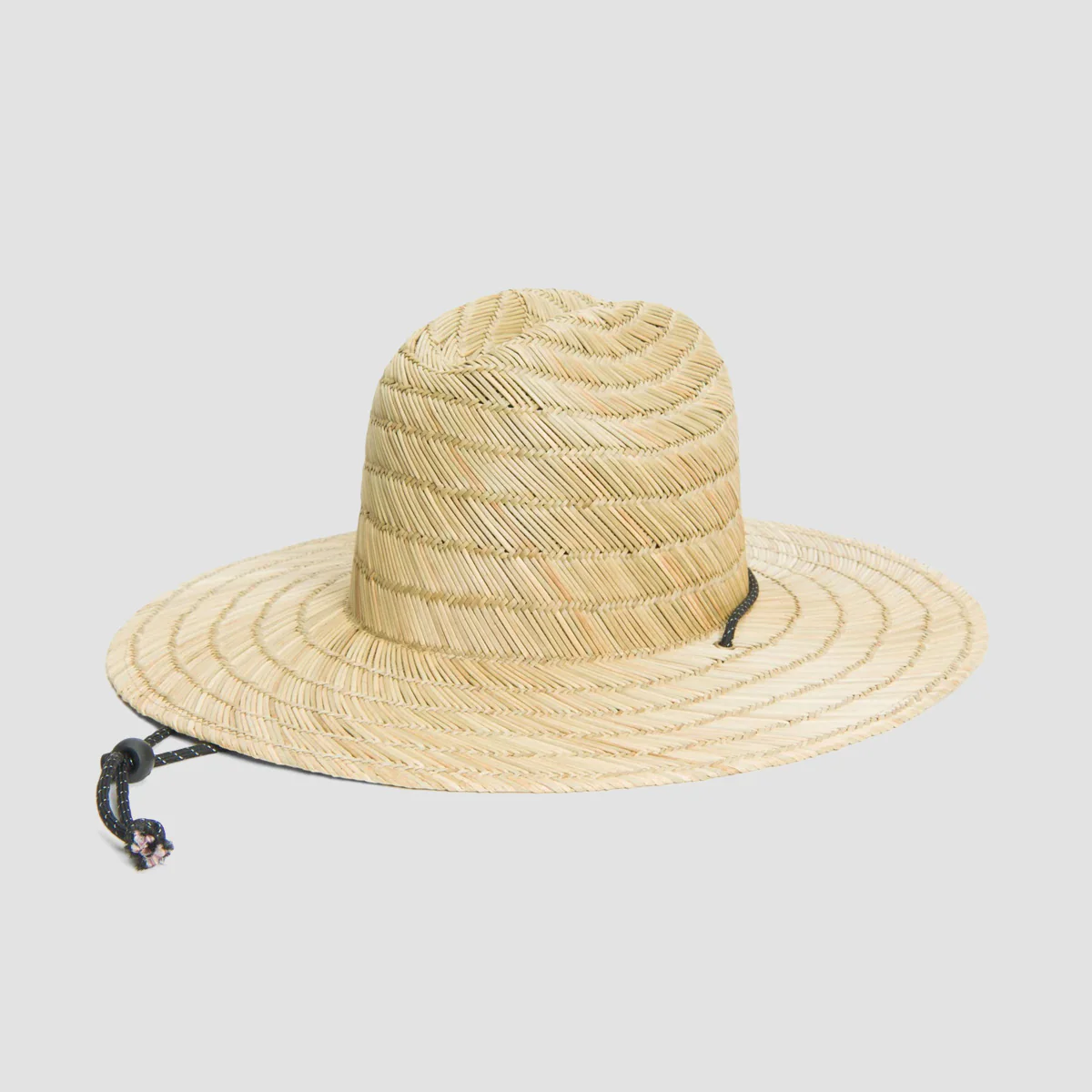 Hurley Weekender Lifeguard Hat Khaki - Image 2