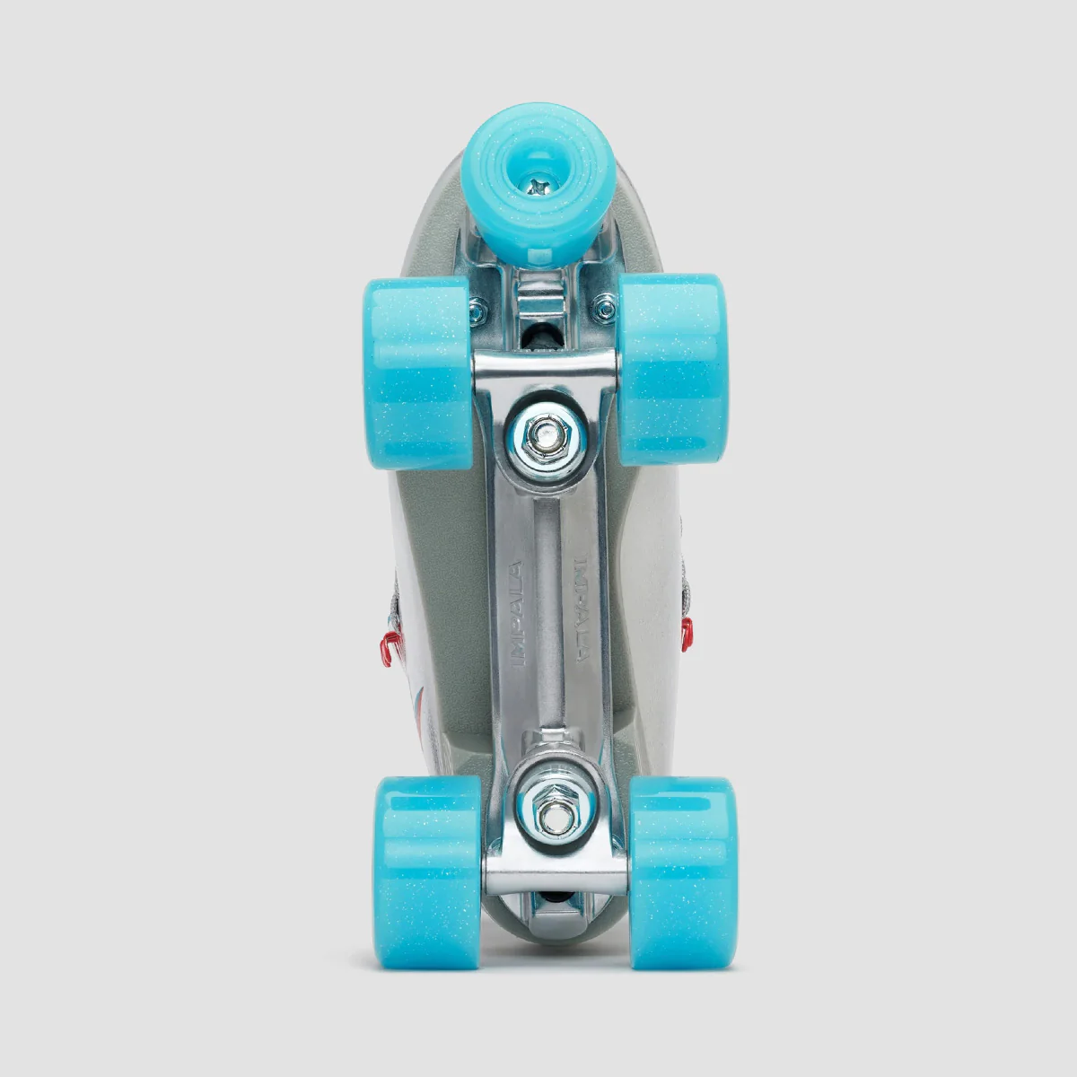 Impala Quad Skates Argentum - Image 6