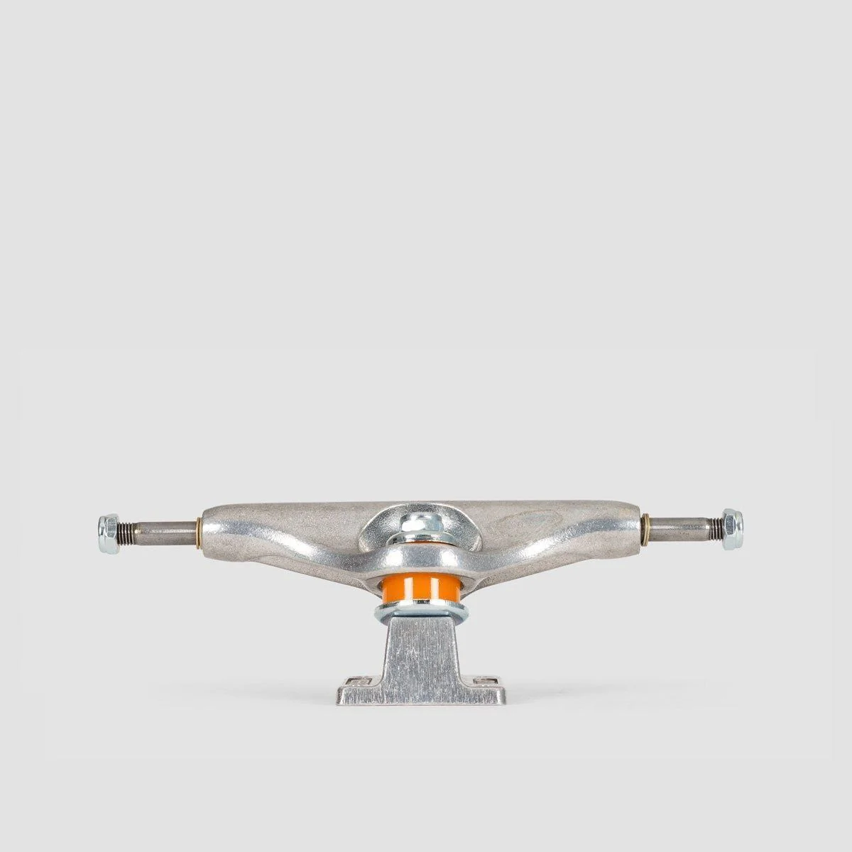 Independent Stage-11 144 Standard Skateboard Trucks 1 Pair Polished - 8.25" - Image 2