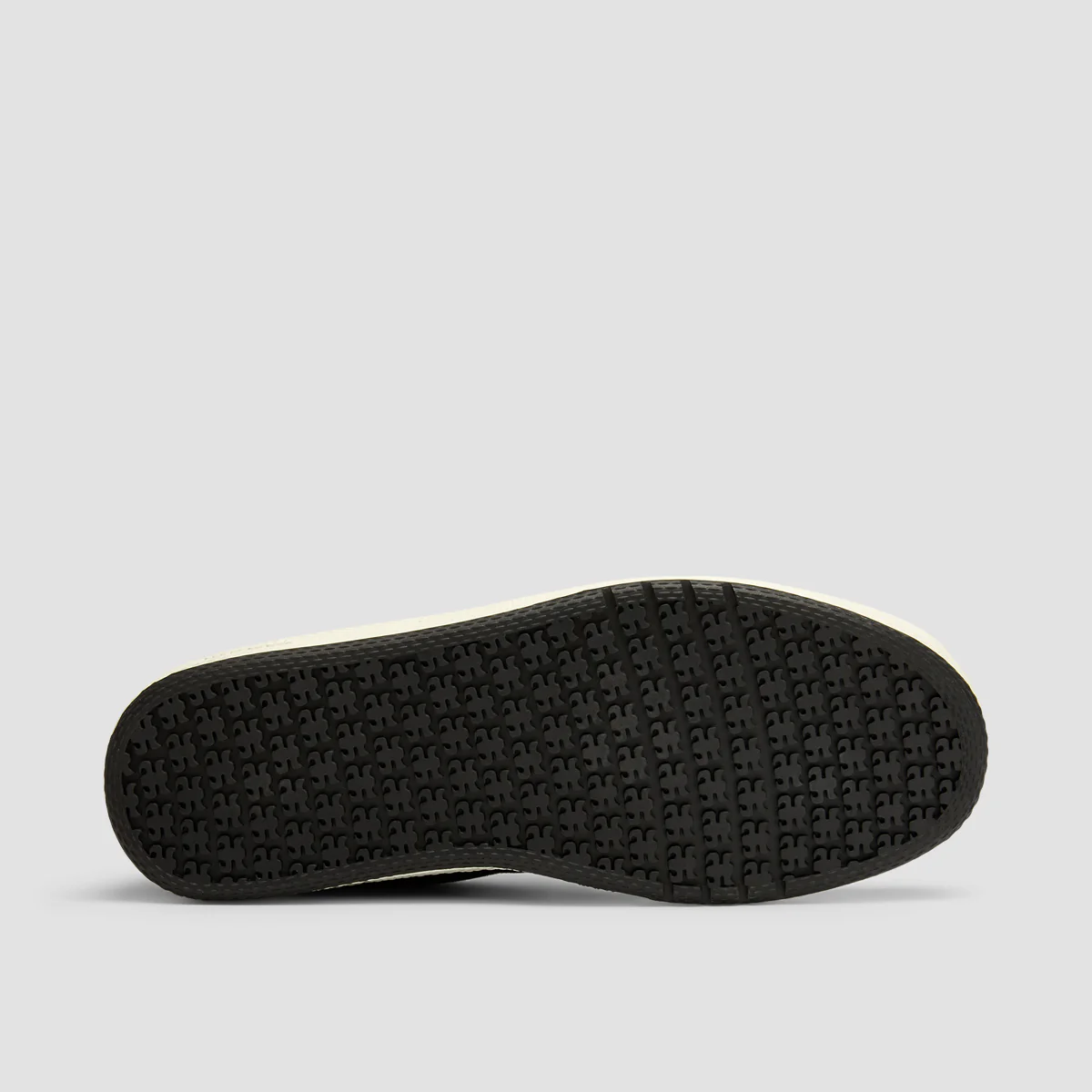 IPATH Cats Low Shoes - Black Suede - Image 5