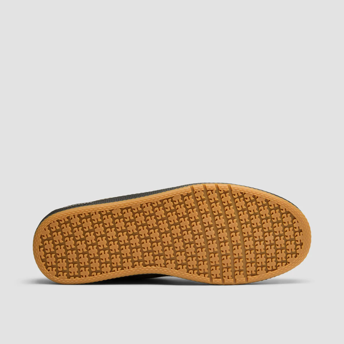 IPATH Cats Low Shoes - Olive Hemp - Image 5