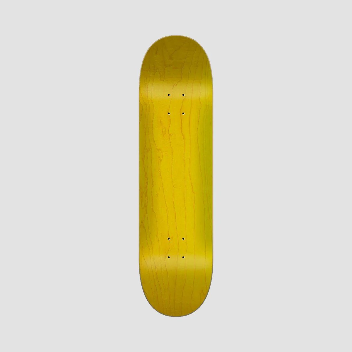 Jart Mixed LC Skateboard Deck - 8.375" - Image 2