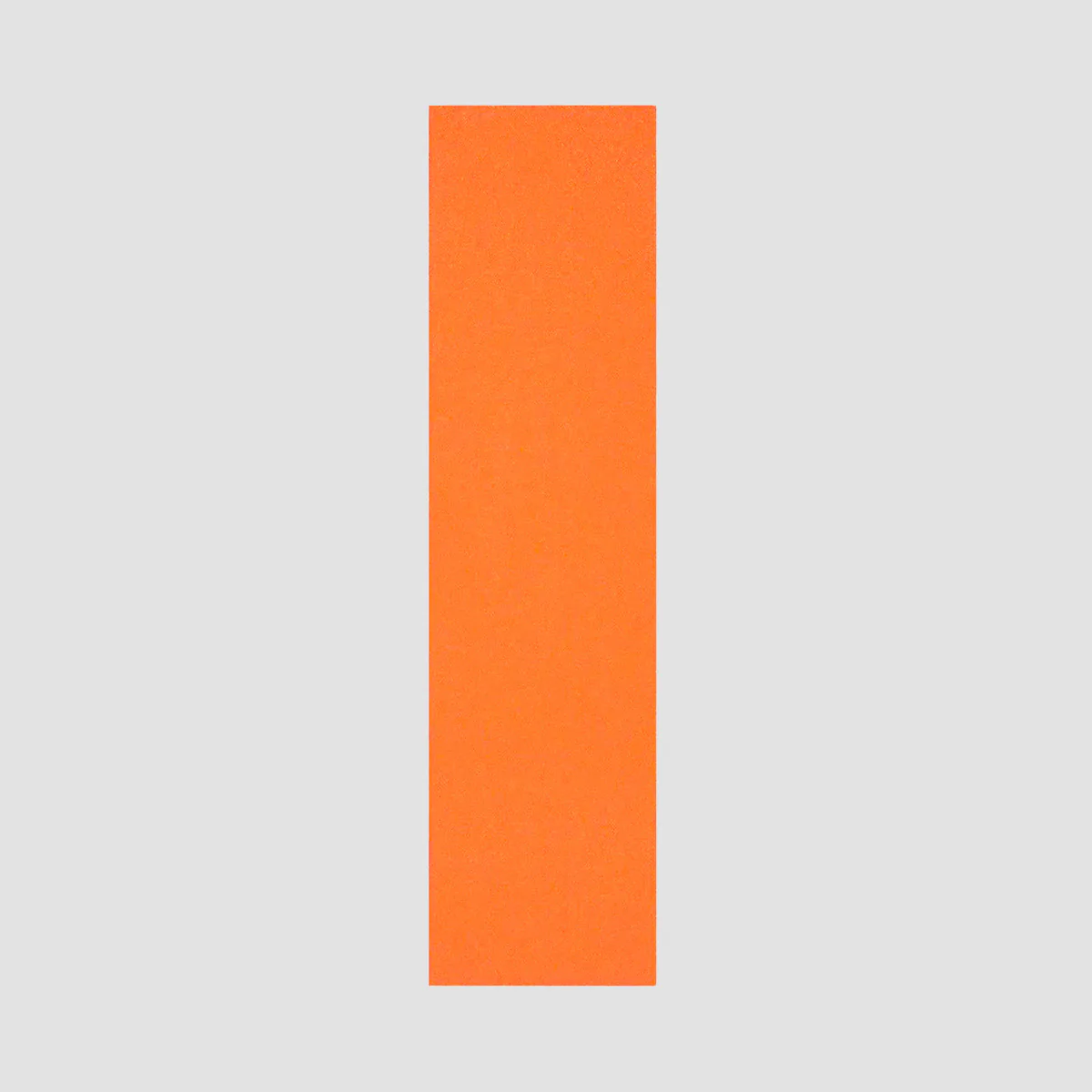 Jessup Grip Tape Agent Orange - 9