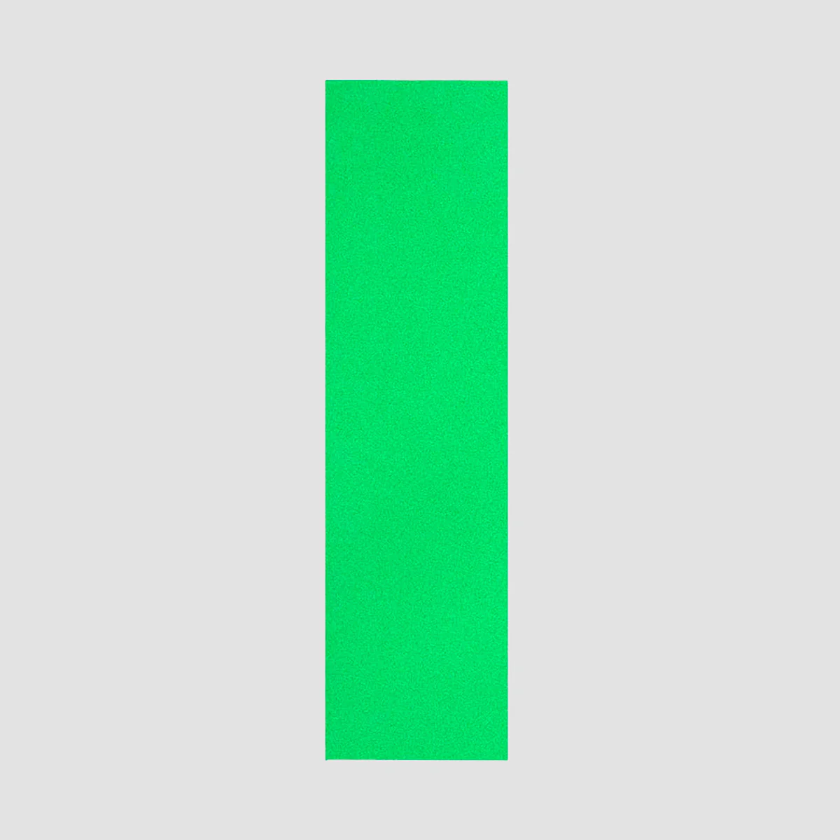 Jessup Grip Tape Neon Green - 9
