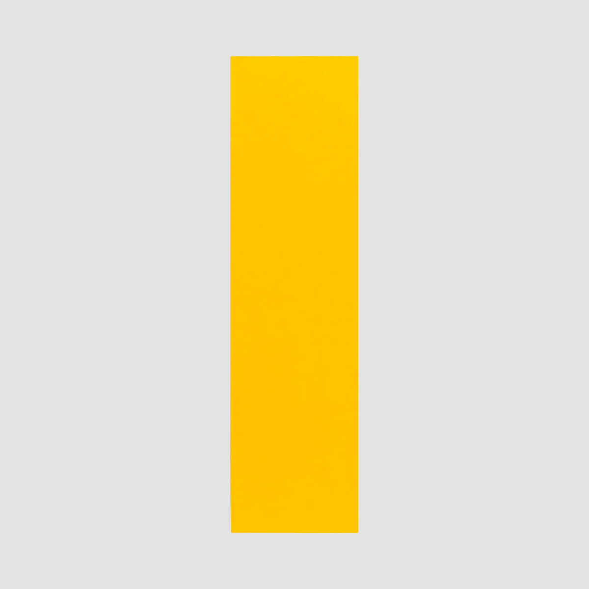 Jessup Grip Tape School Bus Yellow - 9