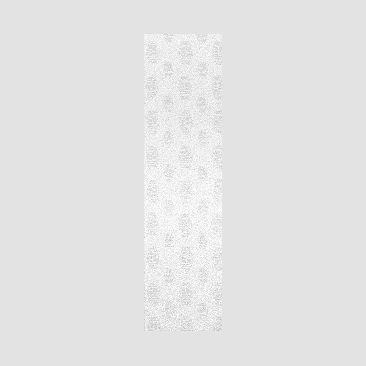 Jessup Ultragrip Grip Tape Clear - 10"