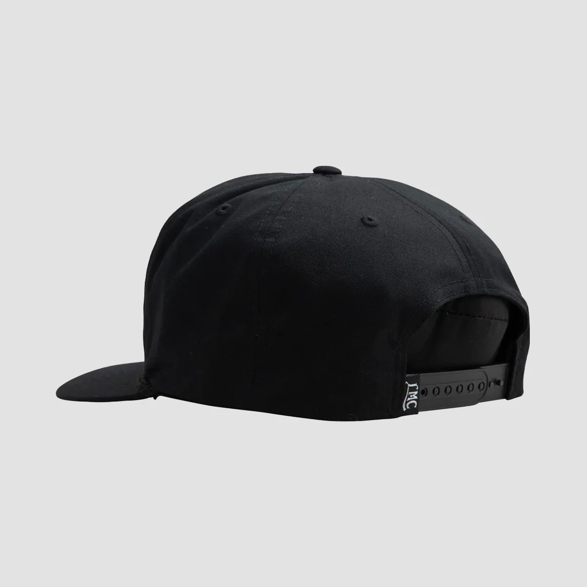 Loser Machine Speed Supply Cap Black - Image 2