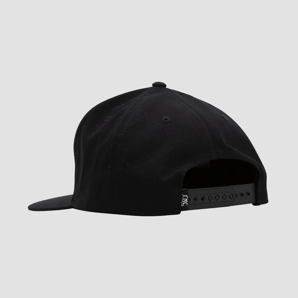 Loser Machine Squad Cap Black - Image 2