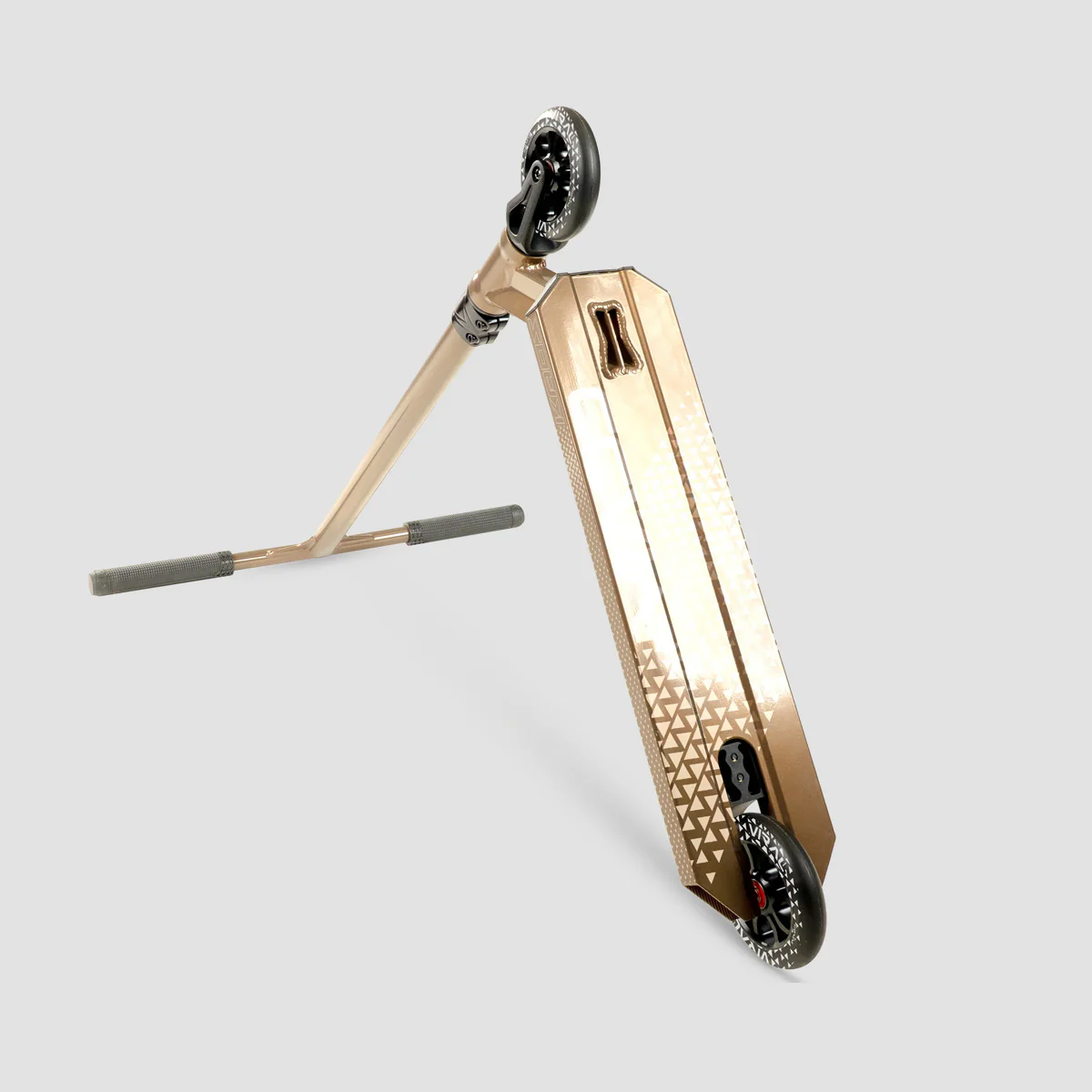 MGP Viral Kaos Pro Scooter Ash - Image 2