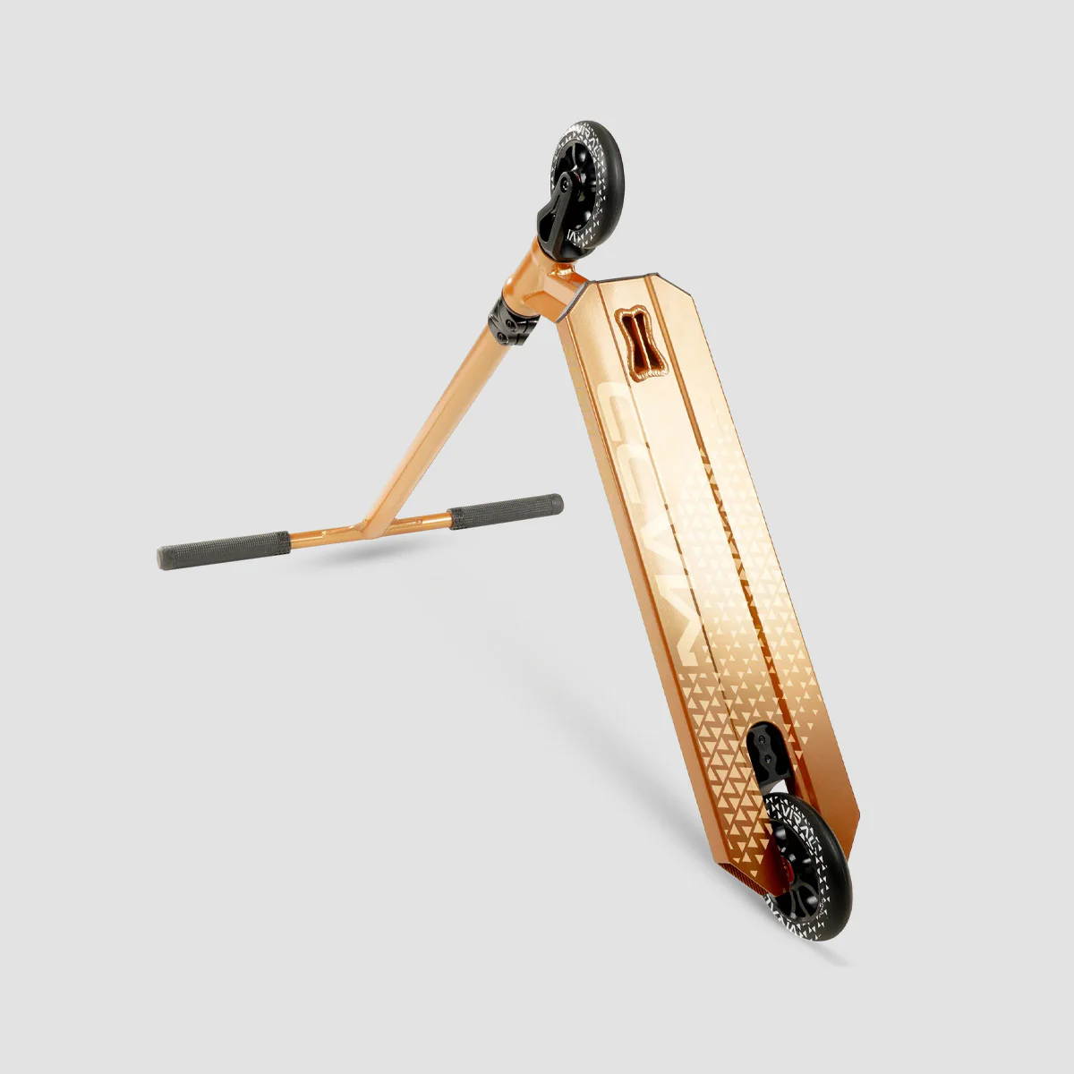 MGP Viral Kaos Pro Scooter Copper - Image 2