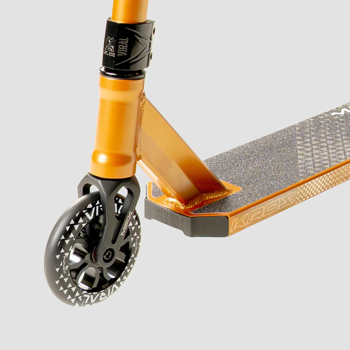 MGP Viral Kaos Pro Scooter Copper - Image 3