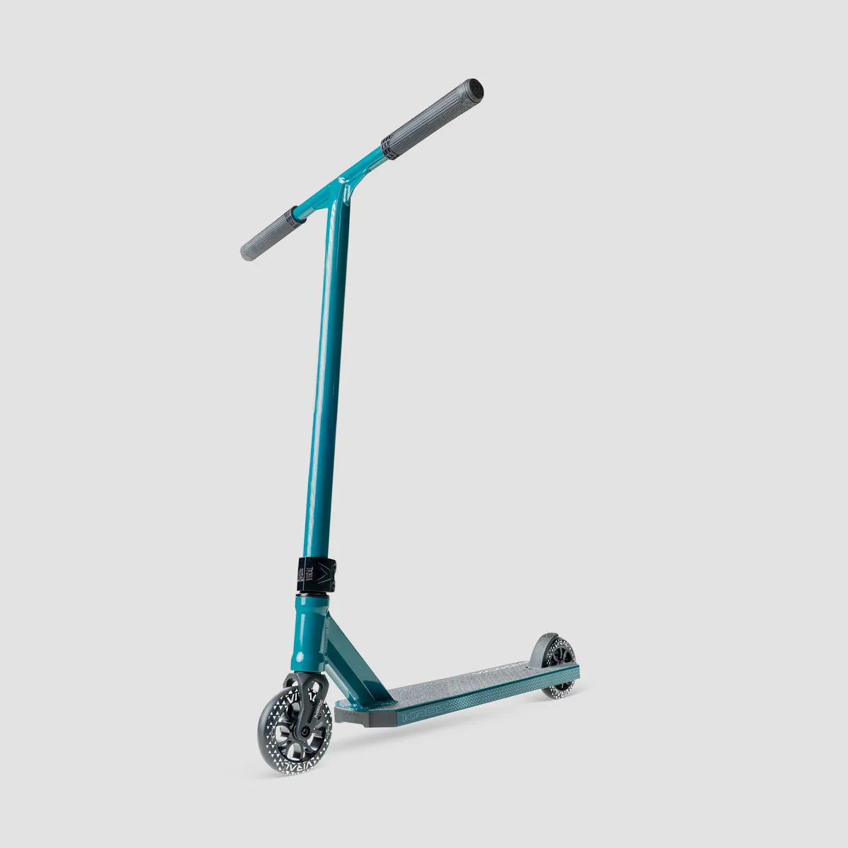 MGP Viral Kaos Pro Scooter Denim