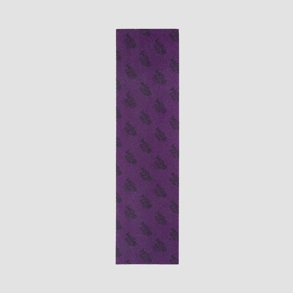 MOB Trans Grip Tape Purple - 9"