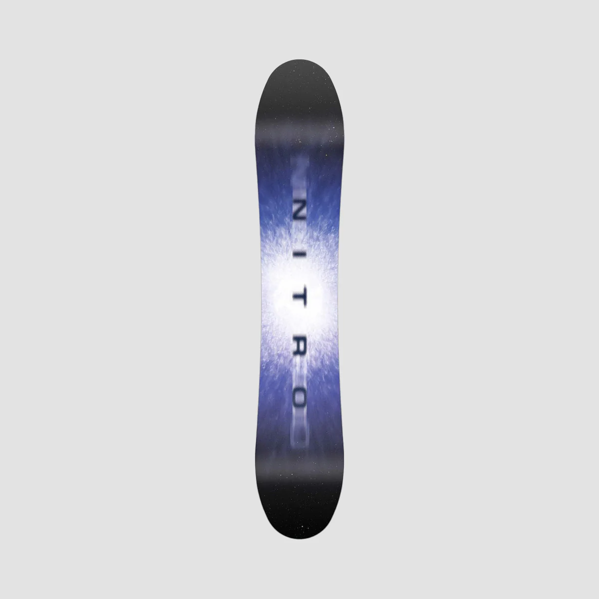 Nitro Santoku Snowboard 156cm - Image 2