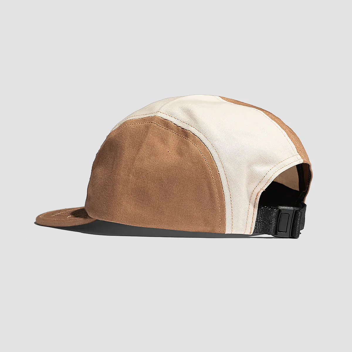 Parlez Routine Cap Multi - Image 2