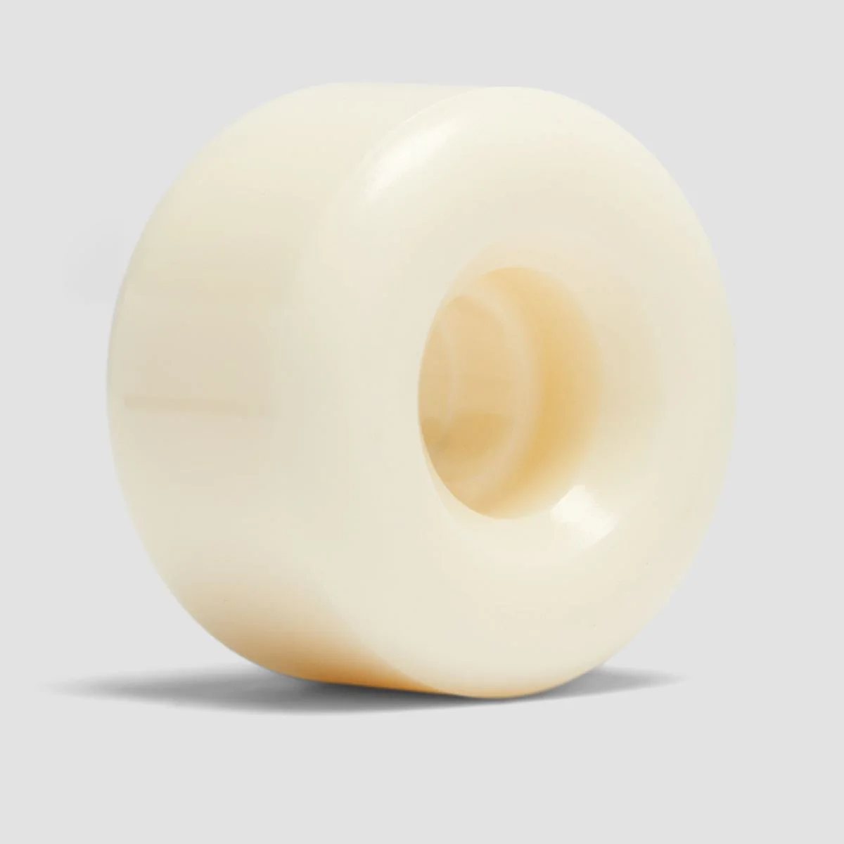 Powell Peralta Dragon Formula Nano Rats 93A V4 Skateboard Wheels White 52x 34mm - Image 3