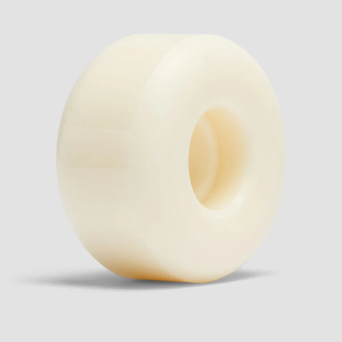 Powell Peralta Dragon Formula Nano Rats 97A V5 Skateboard Wheels White 52x 30mm - Image 2