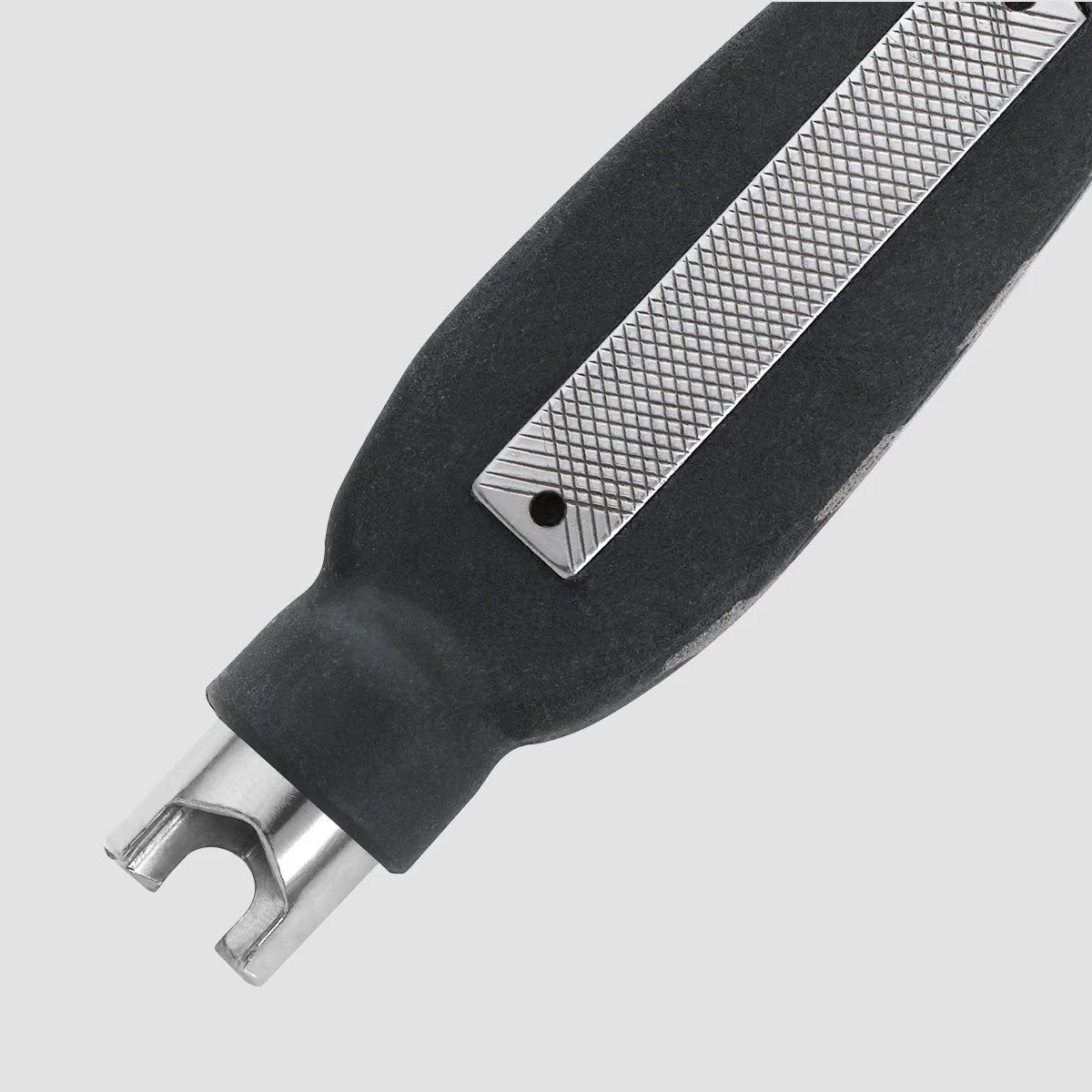 PRIME8 #1 Skate Tool Black - Image 4