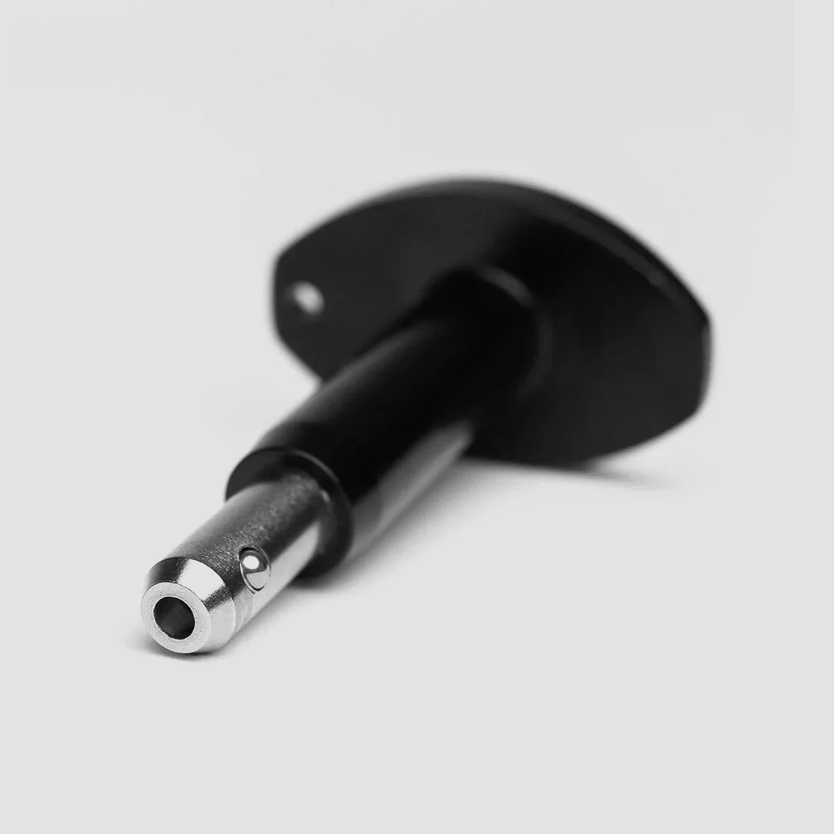 Quantum Bearing Tool Black - Image 2