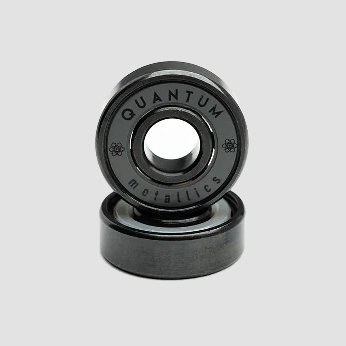Quantum Metallics Bearings x8 - Image 3