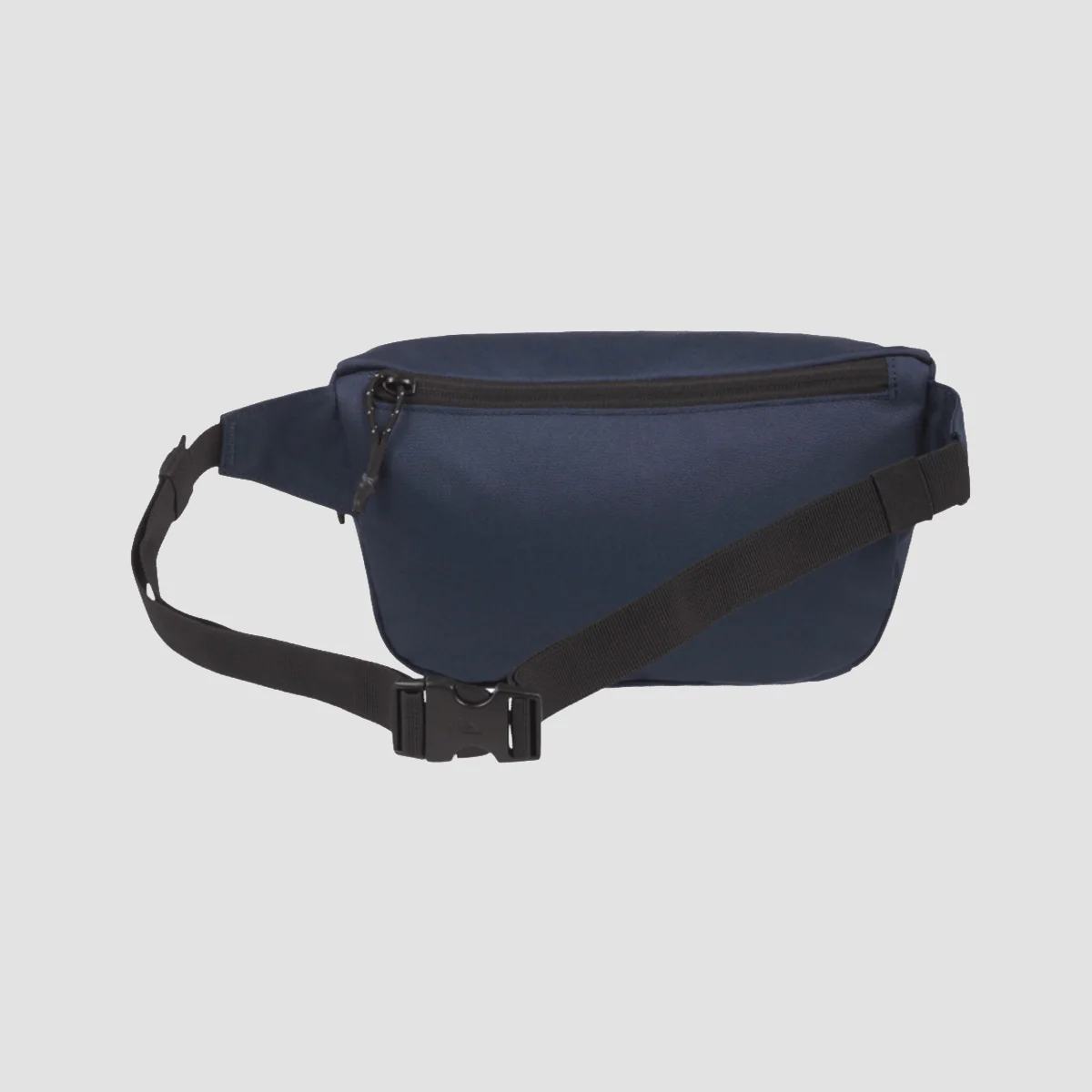 Quiksilver Bling Sling 1L Waist Pack Dark Navy - Image 2