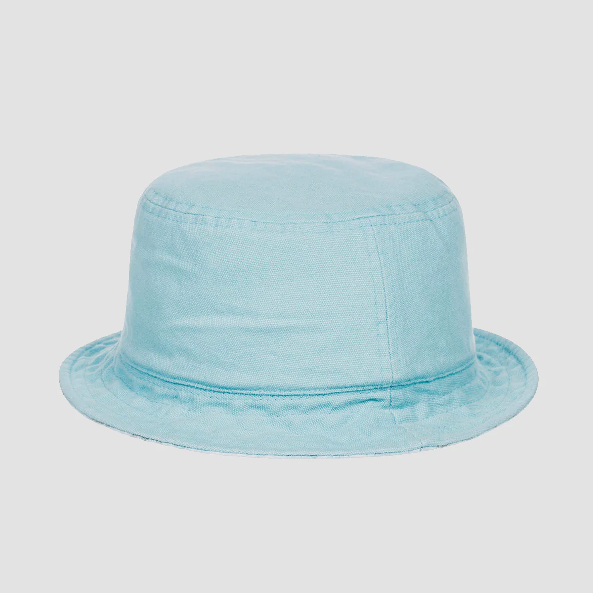 Quiksilver Classic Bucket Hat Dreamscape Pool - Womens - Image 2
