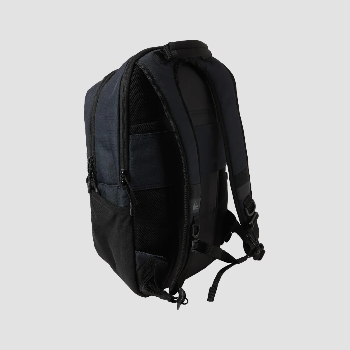 Quiksilver Freeday 20L Backpack Black - Image 2