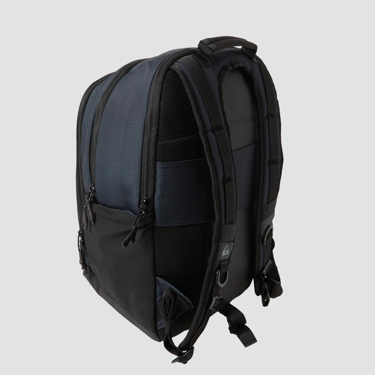 Quiksilver Freeday 28L Backpack Black - Image 2