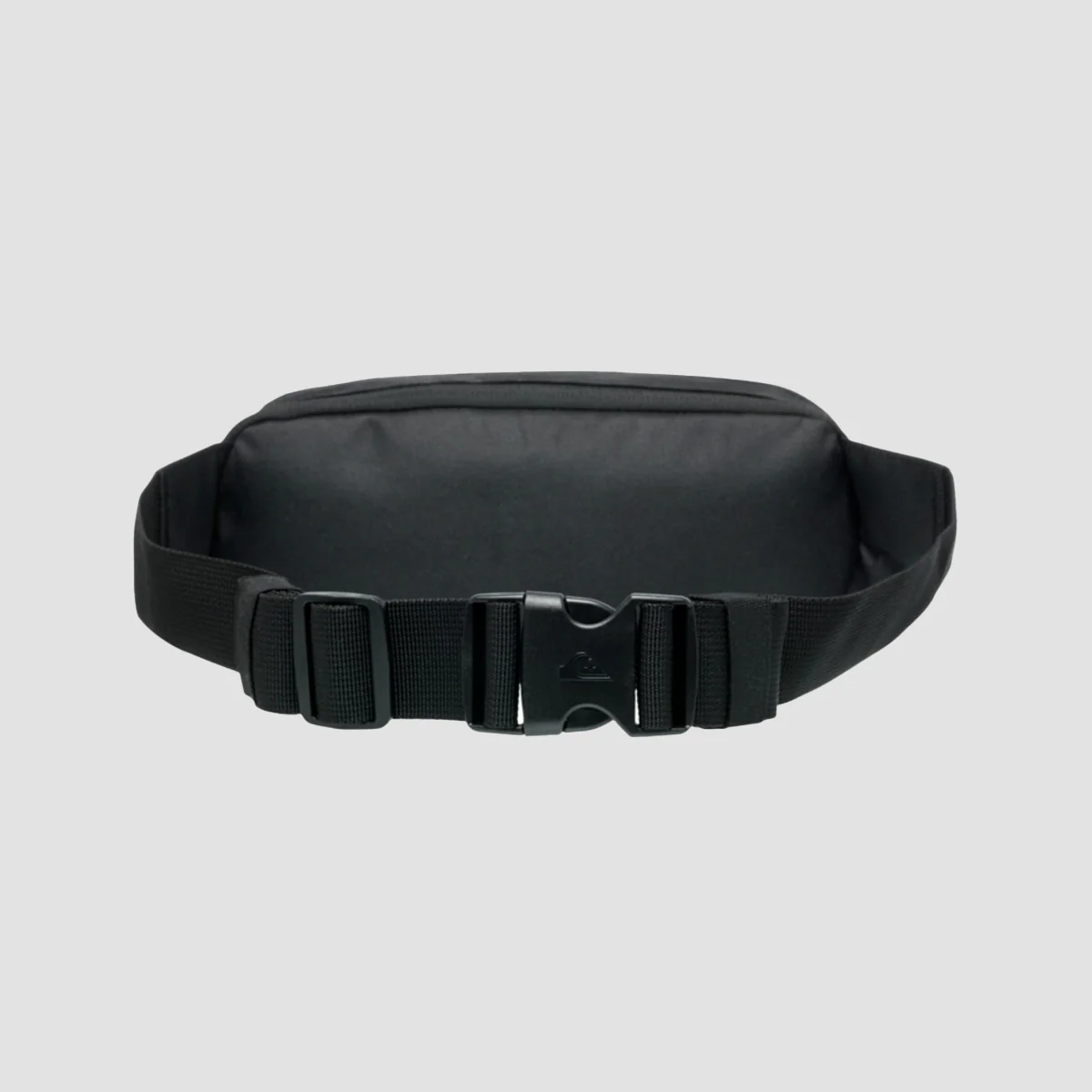 Quiksilver Jungler III 2L Waist Pack Grape Leaf - Image 2