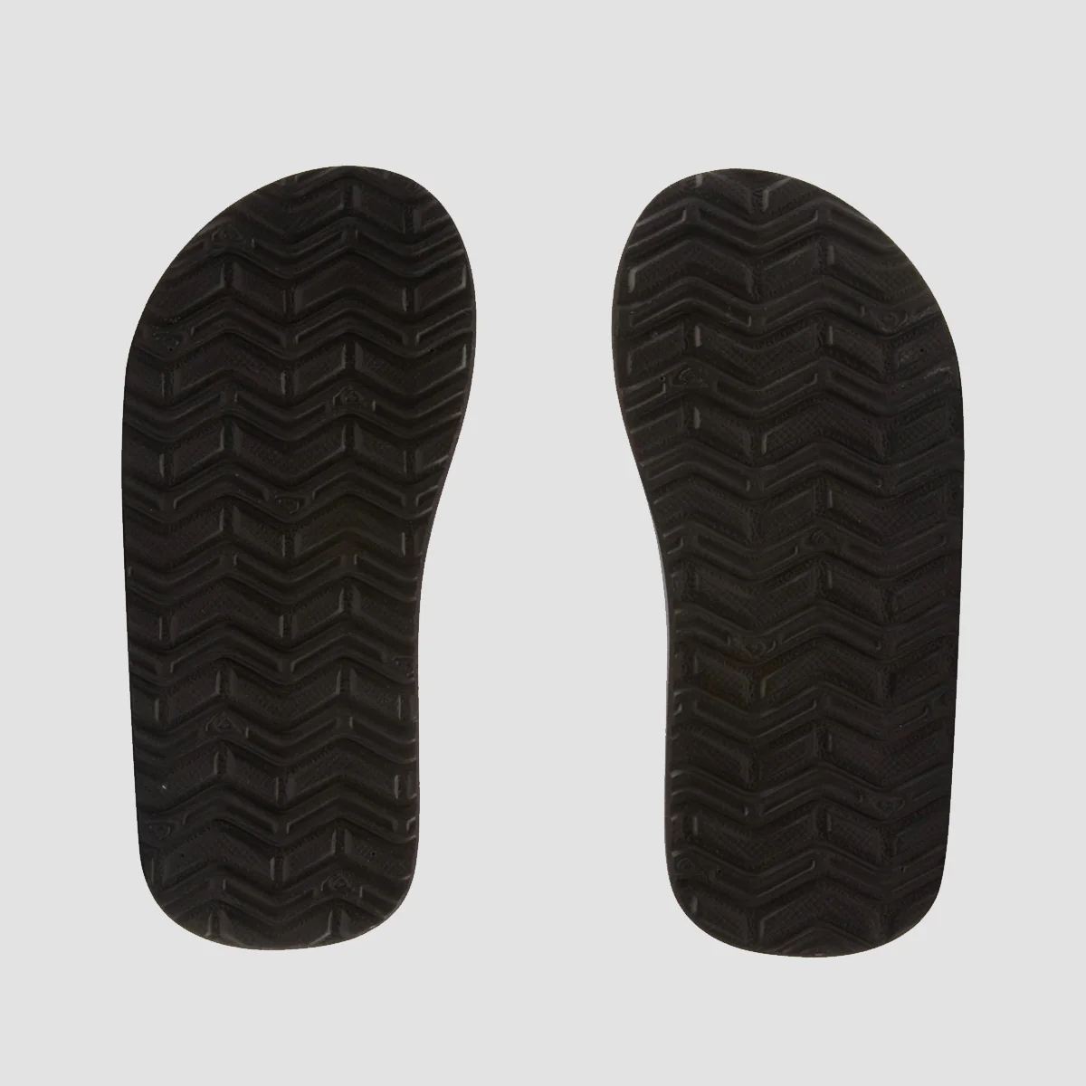 Quiksilver Monkey Abyss Sandals Green/Green/Black - Kids - Image 2
