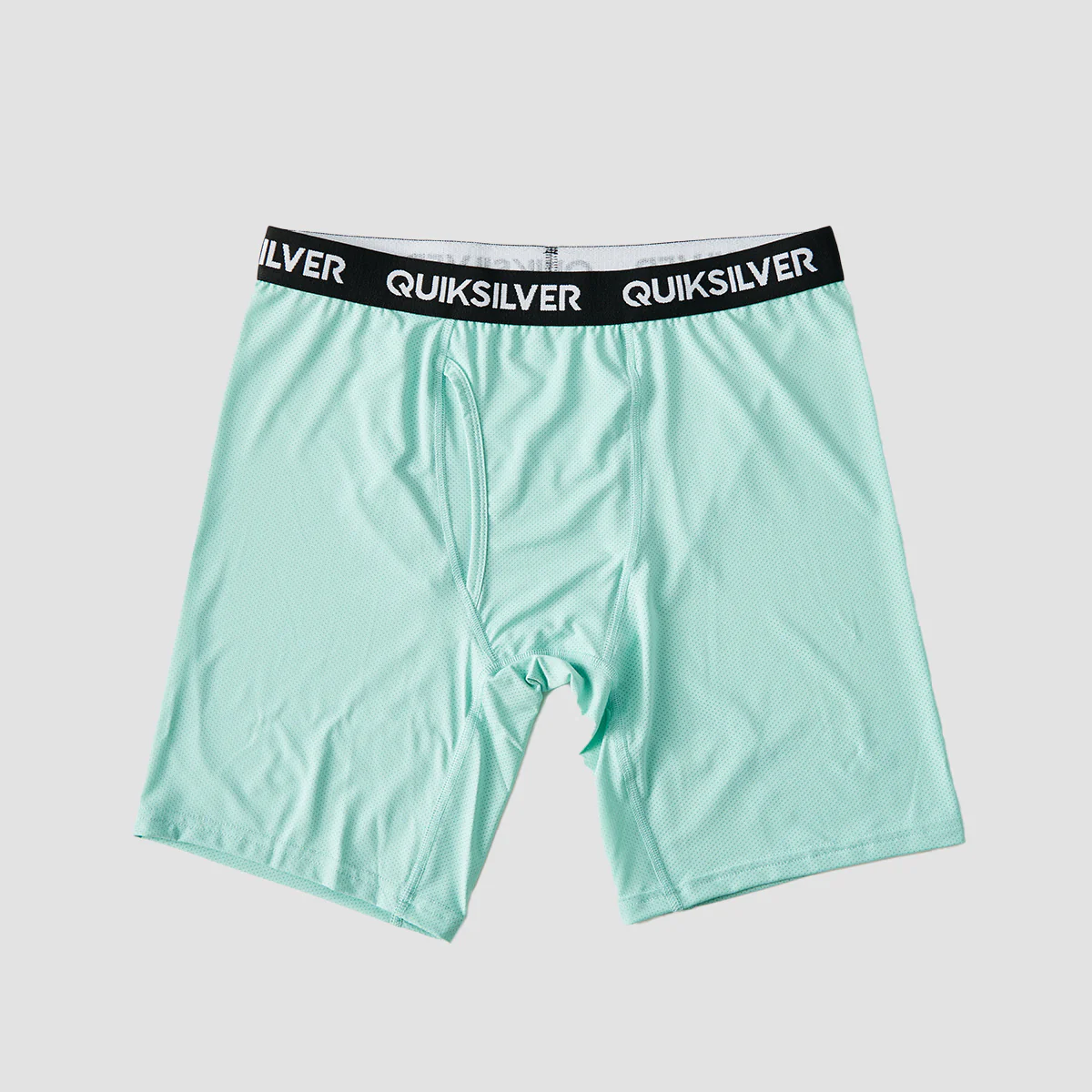 Quiksilver Performance Boxer Shorts 2 Pack Naval Fadeout - Image 2