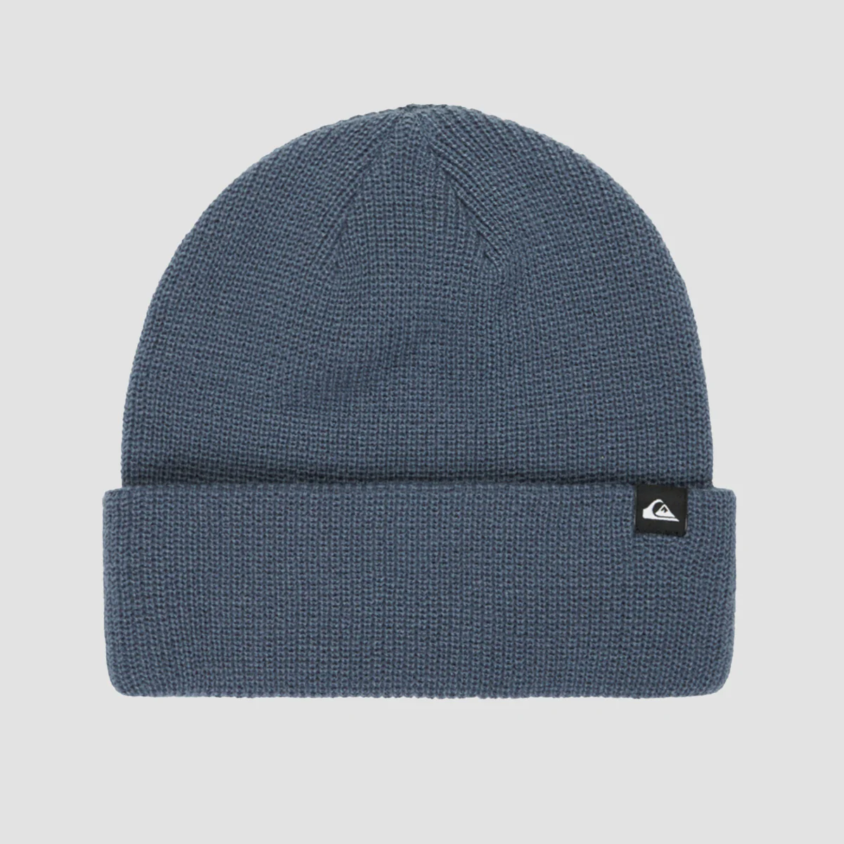 Quiksilver Performer Beanie China Blue